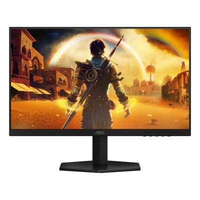Monitor AOC 24G42E 24&amp;quot; Full HD foto