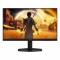 Monitor AOC 24G42E 24&quot; Full HD