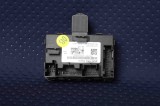 Modul de control ușă dreapta față AUDI Q7 4M 2016 OEM: 4M0959592C 2306029