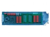 Multiplexer 10MHz 22 Canale 300V 1A
