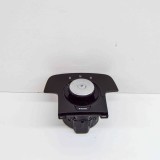 Timonerie Cutie Viteze Kia Niro 2022 OEM 467W0-Q4XXX, Mercedes Echivalent A0002680743