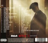 The Immortal Man - Peaky Blinders | Various Artists