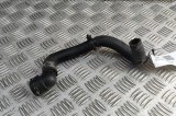 Furtun de lichid de răcire JAGUAR I-PACE X590 2018 OEM: J9D3-8D134-AC | 31690508