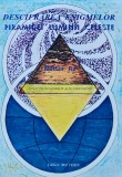 Cumpara ieftin Descifrarea enigmelor piramidei luminii celeste - 1995 - Melfior Ra ($O164)