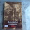 BUCURESTIUL INTERBELIC, 1935