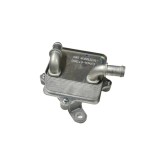 03. Termoflot CF Moto CForce 850 / 1000 (dupa 2017)