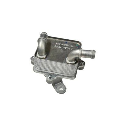 03. Termoflot CF Moto CForce 850 / 1000 (dupa 2017) foto
