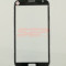 Geam Samsung Galaxy Note II N7100 BLACK