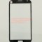 Geam Samsung Galaxy Note II N7100 BLACK