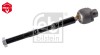 FEBI BILSTEIN 34614 Articulatie axiala, cap de bara