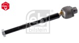 FEBI BILSTEIN 34614 Articulatie axiala, cap de bara