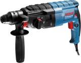 Bosch GBH 240 Ciocan rotopercutor, 790W, 2.7J, SDS Plus ProAdvanced PowerfulTools