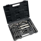 Yato YT-0641 - Set angrenaj pentru extras