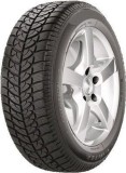 Anvelope Diplomat ST 185/65R15 88T Iarna