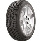 Anvelope Diplomat ST 175/65R14 82T Vara