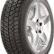 Anvelope Diplomat ST 175/65R14 82T Vara
