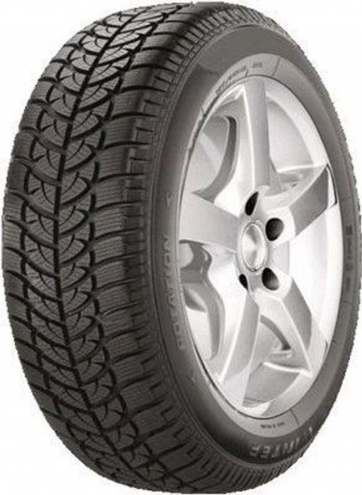 Anvelope Diplomat ST 175/65R14 82T Vara