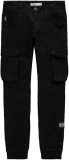 Name It Pantaloni Nkmryan Cargo pentru baieti, Marimea 146 (11 ani) - OUTLET