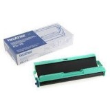 Ribbon BROTHER PC75 REFILL SET 144 PAG