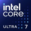 Procesor Intel Core Ultra 7 265K intel core ultra 7 265KF LGA 1851