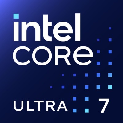 Procesor Intel Core Ultra 7 265K intel core ultra 7 265KF LGA 1851 foto