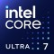 Procesor Intel Core Ultra 7 265K intel core ultra 7 265KF LGA 1851