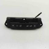 Comutator LAND ROVER RANGE ROVER EVOQUE L538 2018 OEM: GJ32-14B595-AA 31560301