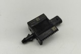 Senzor de impact dreapta față BMW iX I20 2022 OEM: 5A26F19 30703989