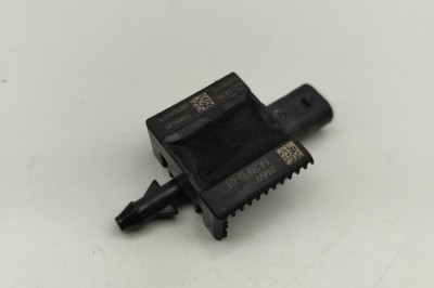 Senzor de impact dreapta față BMW iX I20 2022 OEM: 5A26F19 | 30703989 foto