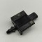 Senzor de impact dreapta față BMW iX I20 2022 OEM: 5A26F19 | 30703989