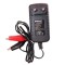 Incarcator Acumulatori Plumb-Acid 12V 1A Reddot