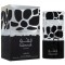 Qimmah for Men by Lattafa Perfumes 100 ml