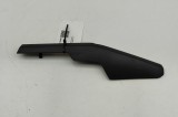 Chedar geam ușă st&acirc;nga față AUDI Q4 SUV F4B 2024 OEM: 89A837095 31089446