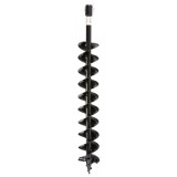 Makita E-07294 - Burghiu foreza 100x800 mm DDG460