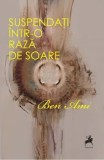 Cumpara ieftin Suspendati intr-o raza de soare/Ben Ami