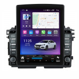 Cumpara ieftin Navigatie dedicata cu Android Honda HR-V 2014 - 2021, 4GB RAM, Radio GPS Dual