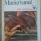 MANIERISMUL-JOHN SHEARMAN-258944