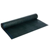 Cumpara ieftin Plasa de umbrire 1.7x10m, 80g/mp, grad de umbrire 80%, material HDPE, protectie UV, Micul Fermier