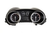 Ceas de bord ALFA ROMEO GIULIETTA 940_ 2012 OEM: 50516479 11677198