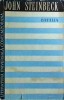 Batalia - John Steinbeck, Literatura Universala, Roman, Editie 1968, 324 Pagini