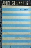 John Steinbeck - Batalia