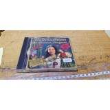 CD Audio Weihnachten mit Andrea J&uuml;rgens #A8935