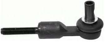 MTR 12135720 Cap de bara foto