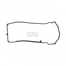 Garnitura capac supape MERCEDES-BENZ E-CLASS (W211) E 400 CDI (211.028) 2003-2008 CORTECO 440411P