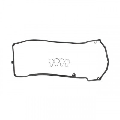 Garnitura capac supape MERCEDES-BENZ E-CLASS (W211) E 400 CDI (211.028) 2003-2008 CORTECO 440411P foto