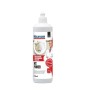 Misavan WC Power, detartrant toaletă forte, 750ml