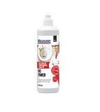 Misavan WC Power, detartrant toaletă forte, 750ml