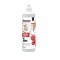 Misavan WC Power, detartrant toaletă forte, 750ml