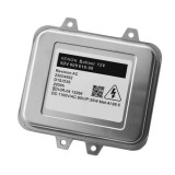 Balast, droser BMW X5 (E70), 2010-2013; X6 (E71), 2008-2013; NISSAN QASHQAI (J10), 2010-2014; SKODA OCTAVIA II (1Z), 2008-2013; VITO/ VIANO (W639), 2