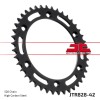 Pinion Spate Moto MBS 520 Z42 JTR82842